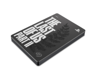 Seagate Game Drive The Last of Us Part II 2TB USB 3.0 - 573208 - zdjęcie 6